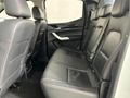 2024 LDV T60 2.0D Bi-Turbo Max Luxe 4x4 Auto Double-Cab