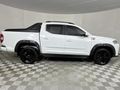 2024 LDV T60 2.0D Bi-Turbo Max Luxe 4x4 Auto Double-Cab
