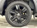 2024 LDV T60 2.0D Bi-Turbo Max Luxe 4x4 Auto Double-Cab