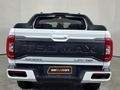 2024 LDV T60 2.0D Bi-Turbo Max Luxe 4x4 Auto Double-Cab