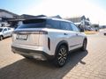 2024 Jaecoo J7 1.6T Inferno AWD