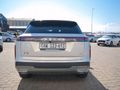 2024 Jaecoo J7 1.6T Inferno AWD