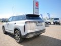 2024 Jaecoo J7 1.6T Inferno AWD