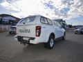 2023 Isuzu D-Max 1.9 DDI LS 4x4 Auto Double-Cab