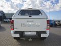 2023 Isuzu D-Max 1.9 DDI LS 4x4 Auto Double-Cab
