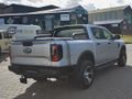 2025 Ford Ranger 2.0D XLT HR Double Cab Auto