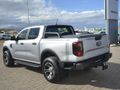 2025 Ford Ranger 2.0D XLT HR Double Cab Auto