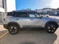 2026 Jetour T1 1.5T Edge
