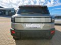 2026 Jetour T1 1.5T Edge
