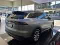 2026 Chery Tiggo 9 1.5T CSH Pinnacle (Phev)