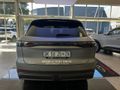 2026 Chery Tiggo 9 1.5T CSH Pinnacle (Phev)