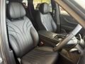 2026 Chery Tiggo 9 1.5T CSH Pinnacle (Phev)