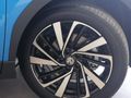 2026 MG ZS MG ZS Pro 1.5T Luxury CVT