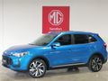 2026 MG ZS MG ZS Pro 1.5T Luxury CVT