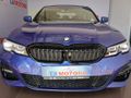 2021 BMW 3 Series 320i M Sport