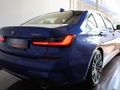 2021 BMW 3 Series 320i M Sport
