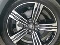 2026 MG ZS 1.5 MG ZS Luxury Auto