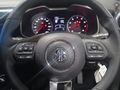 2026 MG ZS 1.5 MG ZS Luxury Auto