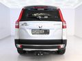 2024 Mahindra Scorpio N 2.2D Auto Z8