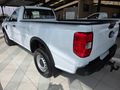 2026 Ford Ranger 2.0D Sit Xl 4x4 Single-Cab