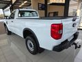 2026 Ford Ranger 2.0D Sit Xl Auto Single-Cab