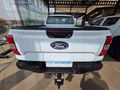 2026 Ford Ranger 2.0D Sit Xl Auto Super-Cab