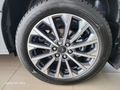 2026 Ford Tourneo Custom 2.0D Titanium X Auto