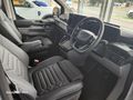 2026 Ford Tourneo Custom 2.0D Titanium X Auto