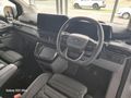 2026 Ford Tourneo Custom 2.0D Titanium X Auto