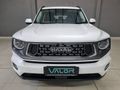 2026 Haval H7 2.0T Super Luxury 4x4 DCT