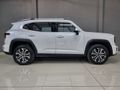 2026 Haval H7 2.0T Super Luxury 4x4 DCT