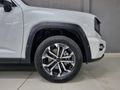 2026 Haval H7 2.0T Super Luxury 4x4 DCT