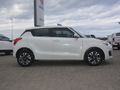 2021 Suzuki Swift 1.2 GL Auto
