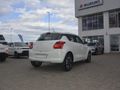 2021 Suzuki Swift 1.2 GL Auto