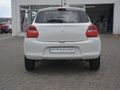2021 Suzuki Swift 1.2 GL Auto