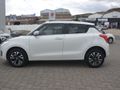 2021 Suzuki Swift 1.2 GL Auto