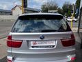 2008 BMW X5 3.0d Auto