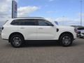2025 Ford Everest 2.0D Bi-Turbo XLT Auto