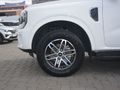 2025 Ford Everest 2.0D Bi-Turbo XLT Auto