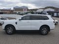 2025 Ford Everest 2.0D Bi-Turbo XLT Auto
