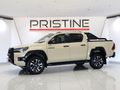 2026 Toyota Hilux 2.8 GD-6 RB Legend 55 Auto Double Cab