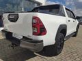 2022 Toyota Hilux 2.8 GD-6 Raised Body Legend RS 4x4 Auto Double-Cab