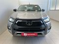 2024 Toyota Hilux 2.8 GD-6 Raised Body Legend Auto Double-Cab