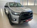 2024 Toyota Hilux 2.8 GD-6 Raised Body Legend Auto Double-Cab