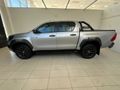 2024 Toyota Hilux 2.8 GD-6 Raised Body Legend Auto Double-Cab