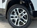 2022 Land Rover Defender 110 D300 HSE X-Dynamic