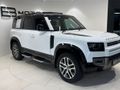 2022 Land Rover Defender 110 D300 HSE X-Dynamic