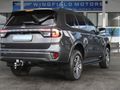 2023 Ford Everest 2.0D Bi-Turbo XLT Auto