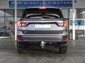 2023 Ford Everest 2.0D Bi-Turbo XLT Auto
