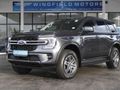 2023 Ford Everest 2.0D Bi-Turbo XLT Auto